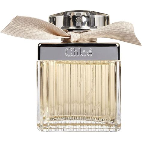 chloe perfume tester for sale 